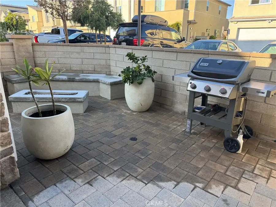 511 Sparrowhawk Way, Ladera Ranch, CA 92694 - Image #2