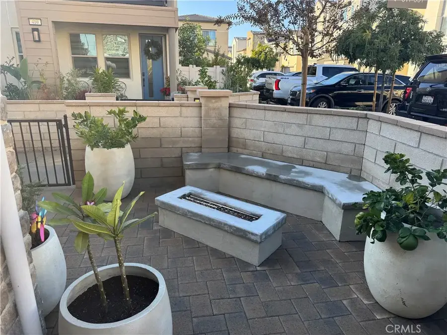 511 Sparrowhawk Way, Ladera Ranch, CA 92694 - Image #3