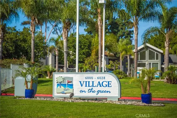 6020 Bixby Village #63, Long Beach, CA 90803