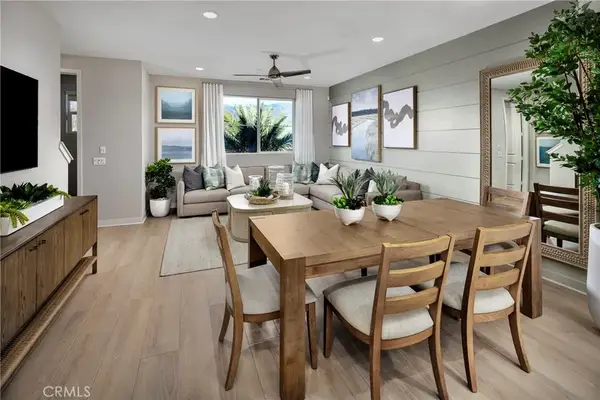 4247 Jasmine Lane, Arcadia, CA 91006