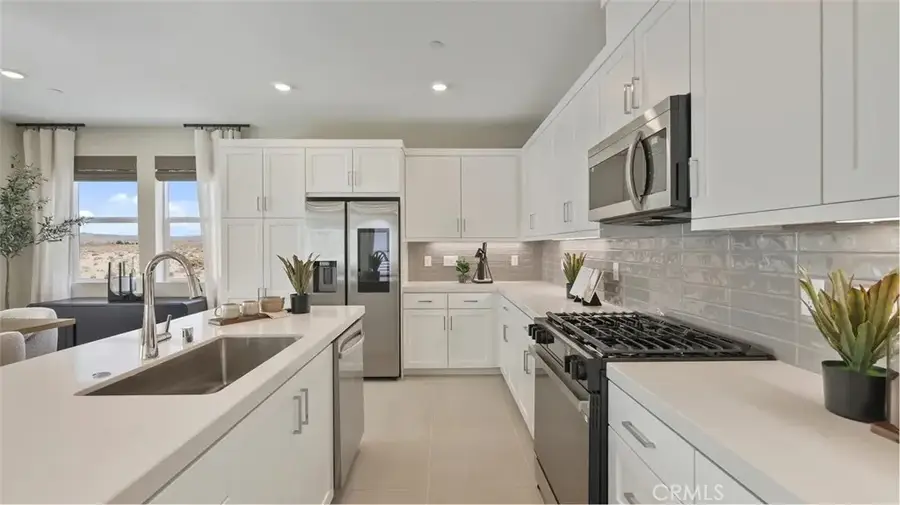 26824 Sonnet Place, Valencia, CA 91381 - Image #3