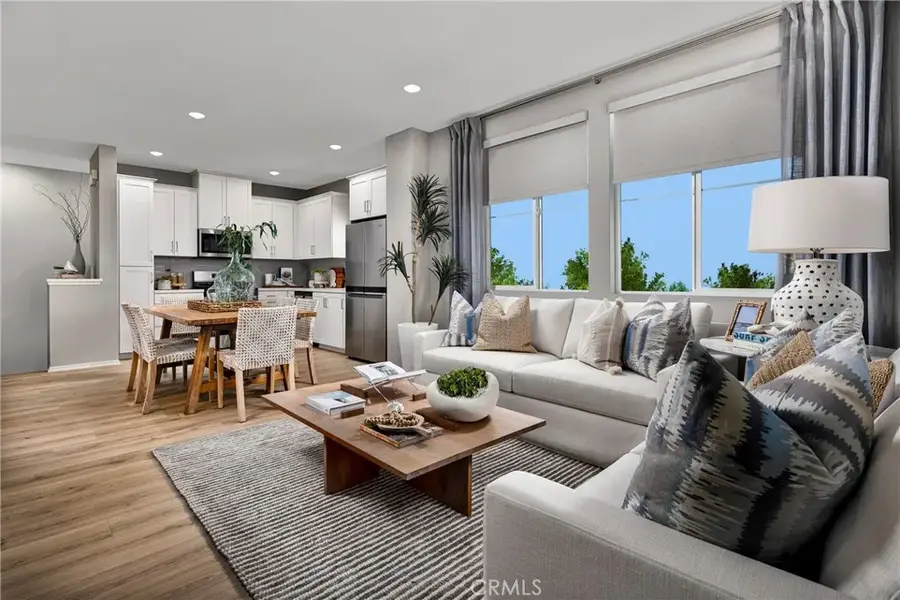 4153 S S. Limecrest Paseo #57, Ontario, CA 91761 - Image #2