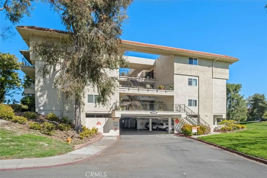 2388 W Via Mariposa #3E, Laguna Woods, CA 92637 - Image #2