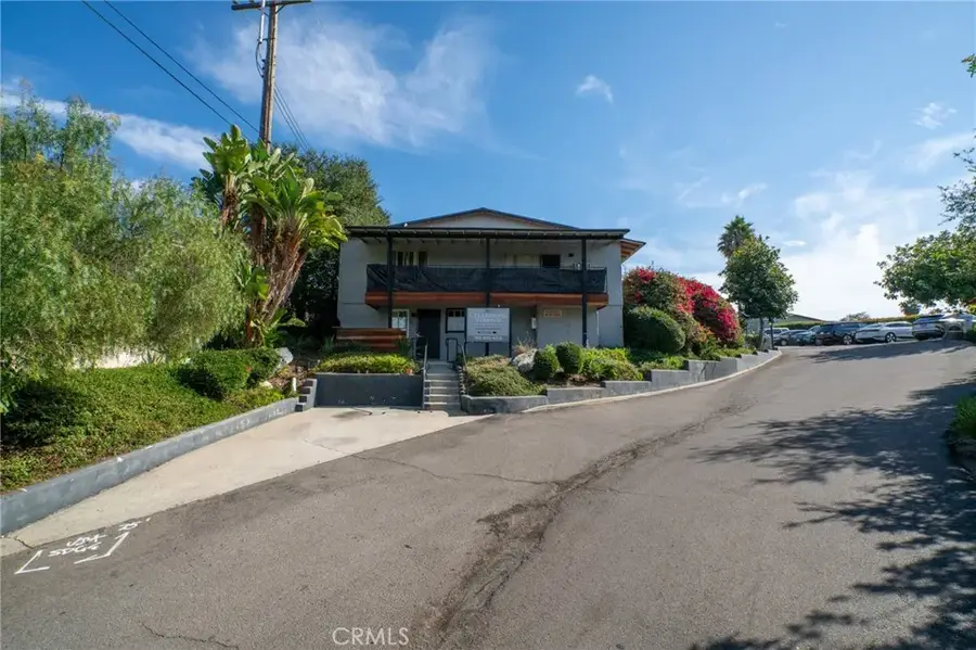 1010 Clearbrook Lane, Vista, CA 92084 - #2