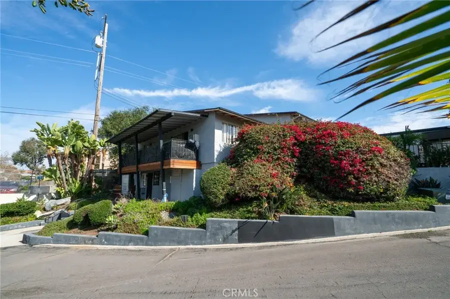 1010 Clearbrook Lane, Vista, CA 92084 - #3