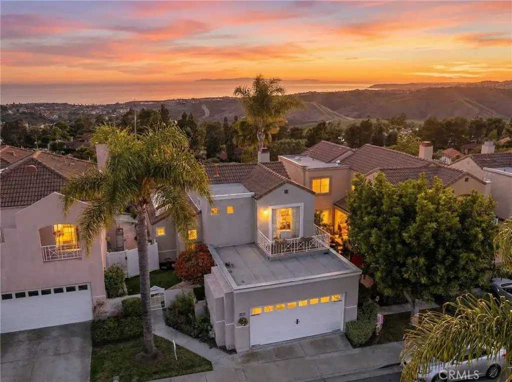 19 Calle Sol #49, San Clemente, CA 92672 - Image #1