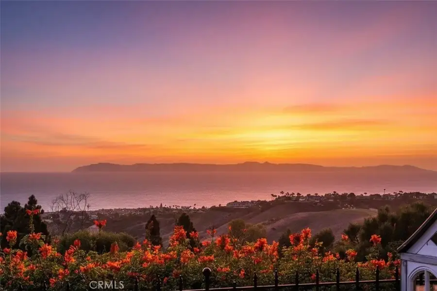 19 Calle Sol #49, San Clemente, CA 92672 - Image #2