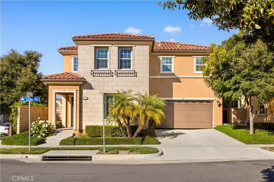 42 Castellana, Lake Forest, CA 92630 - Image #3