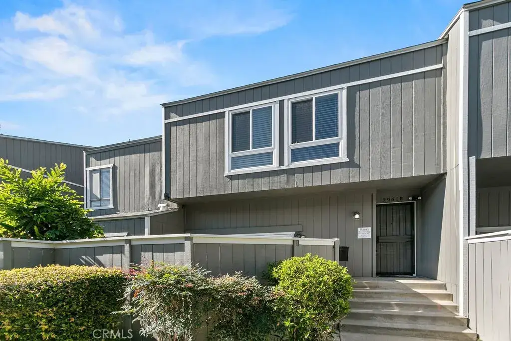 2961 S Fairview #B, Santa Ana, CA 92704 - Image #1