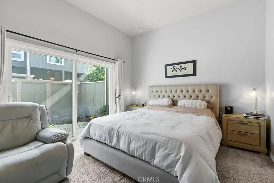 2961 S Fairview #B, Santa Ana, CA 92704 - Image #2