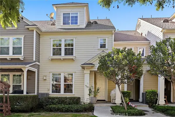 20 Bayley, Ladera Ranch, CA 92694