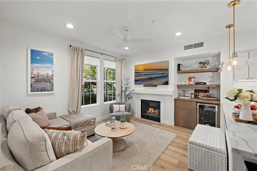 20 Bayley, Ladera Ranch, CA 92694 - Image #3