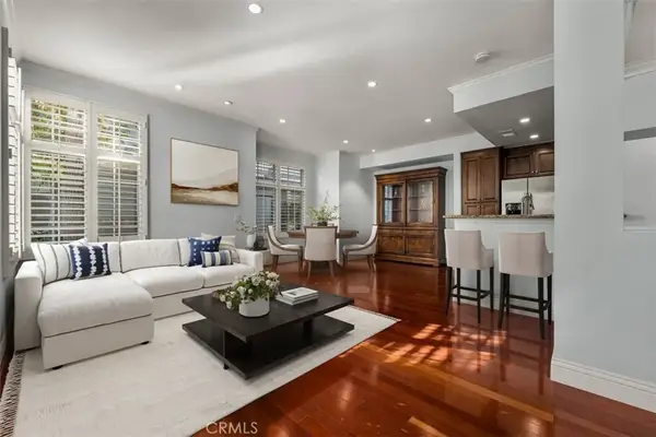 23412 Pacific Park #15A, Aliso Viejo, CA 92656