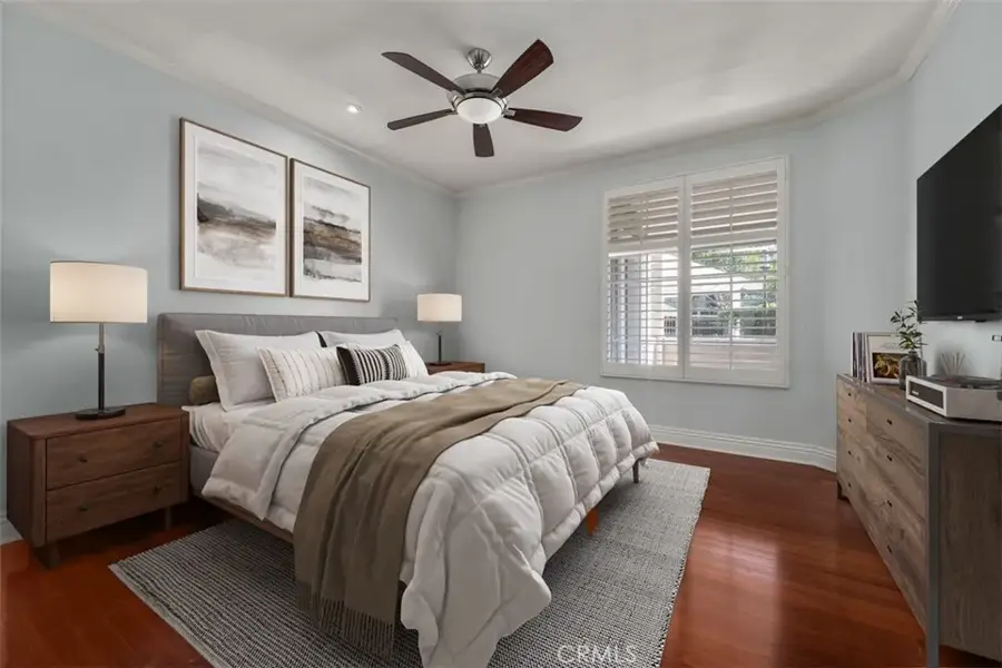 23412 Pacific Park #15A, Aliso Viejo, CA 92656 - Image #3