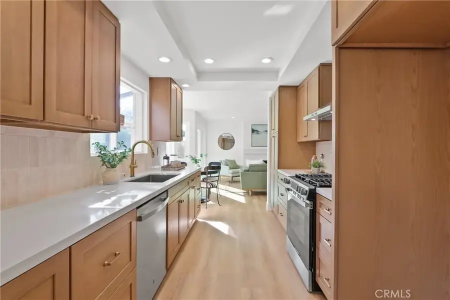 22132 Bellcroft, Lake Forest, CA 92630 - Image #2