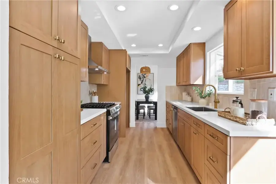 22132 Bellcroft, Lake Forest, CA 92630 - Image #3