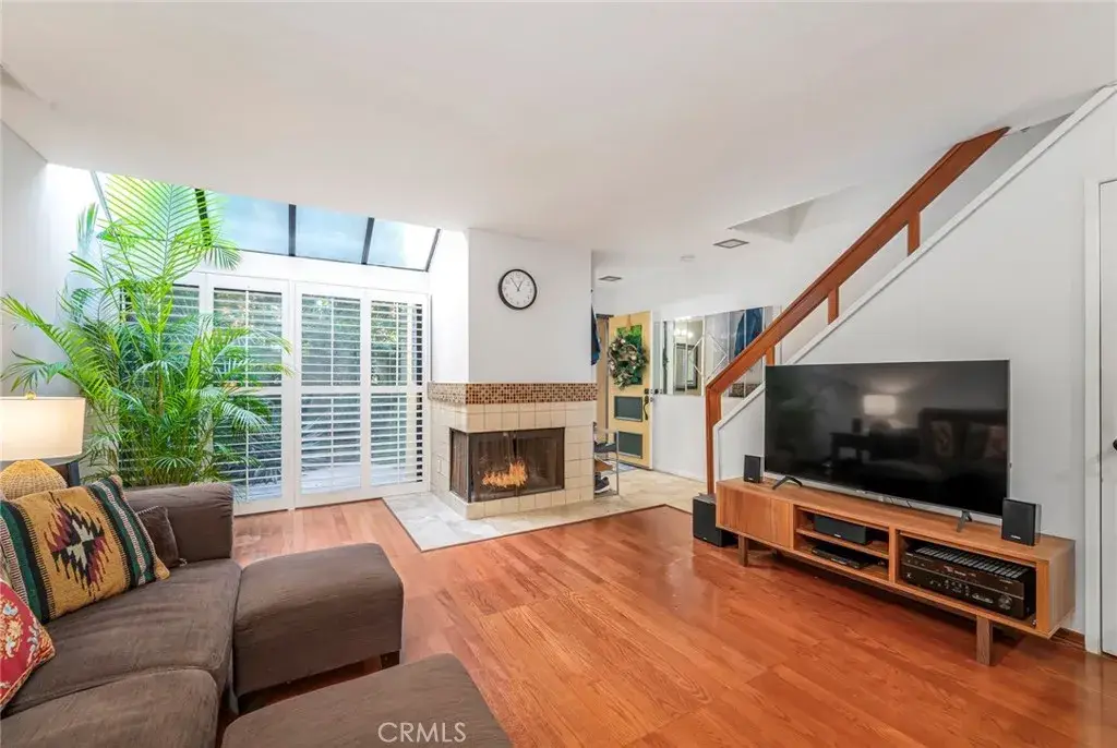 25712 Le Parc #48, Lake Forest, CA 92630 - Image #1