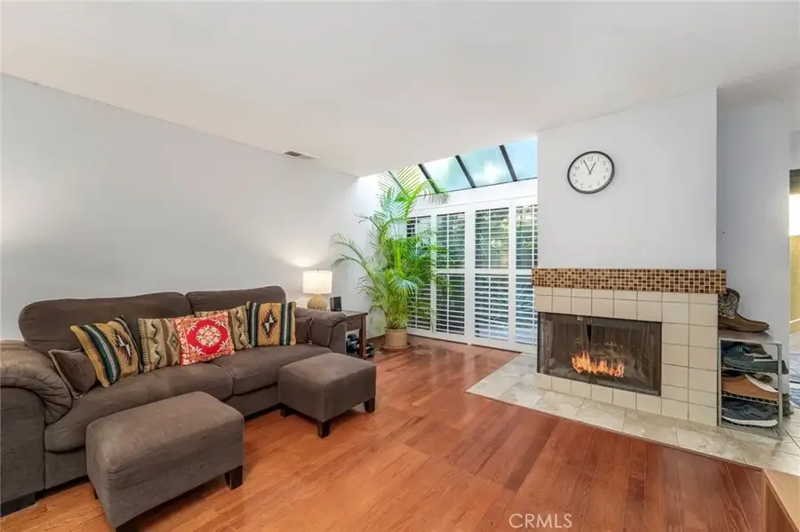 25712 Le Parc #48, Lake Forest, CA 92630 - Image #2