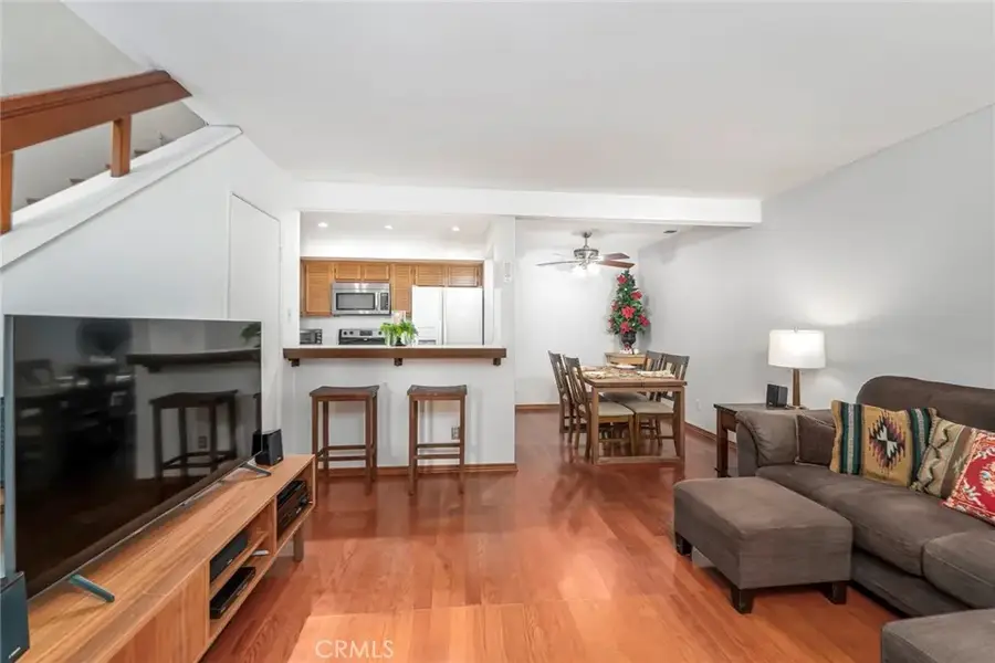 25712 Le Parc #48, Lake Forest, CA 92630 - Image #3