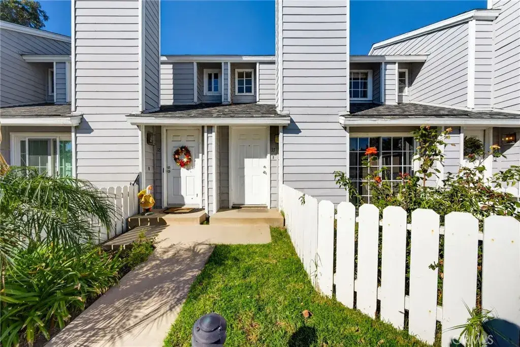 14380 Foothill, Sylmar, CA 91342 - Image #1