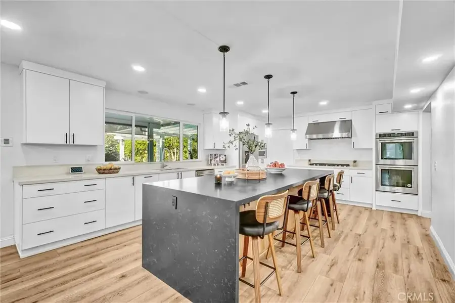 17762 Mountain View Circle, Villa Park, CA 92861 - Image #2