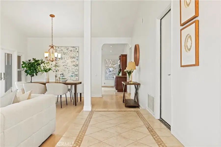 13 Grant, Irvine, CA 92620 - Image #2