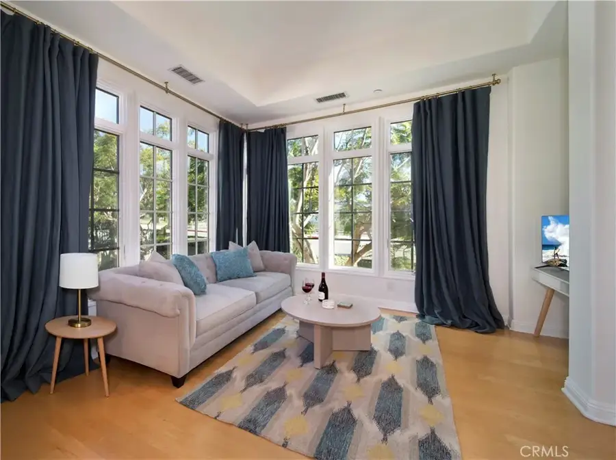 2741 Bungalow Place, Corona Del Mar, CA 92625 - Image #2