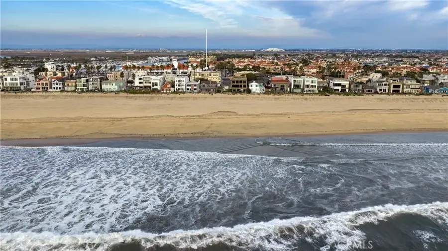 16459 24th, Sunset Beach, CA 90742 - Image #2