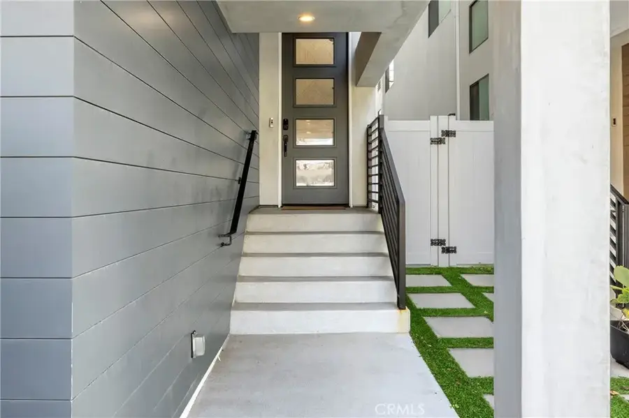 16459 24th, Sunset Beach, CA 90742 - Image #3