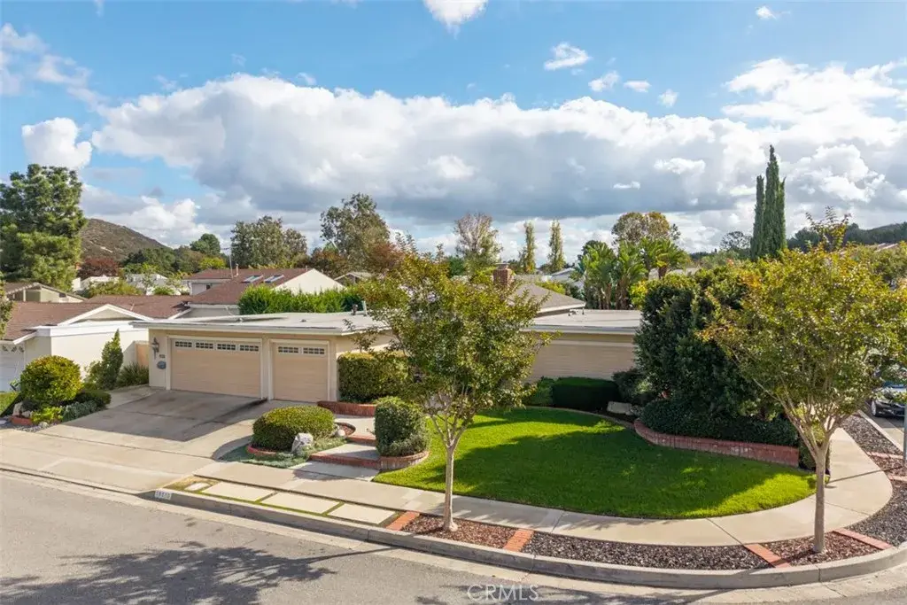 19512 Sierra Mia Road, Irvine, CA 92603 - Image #1