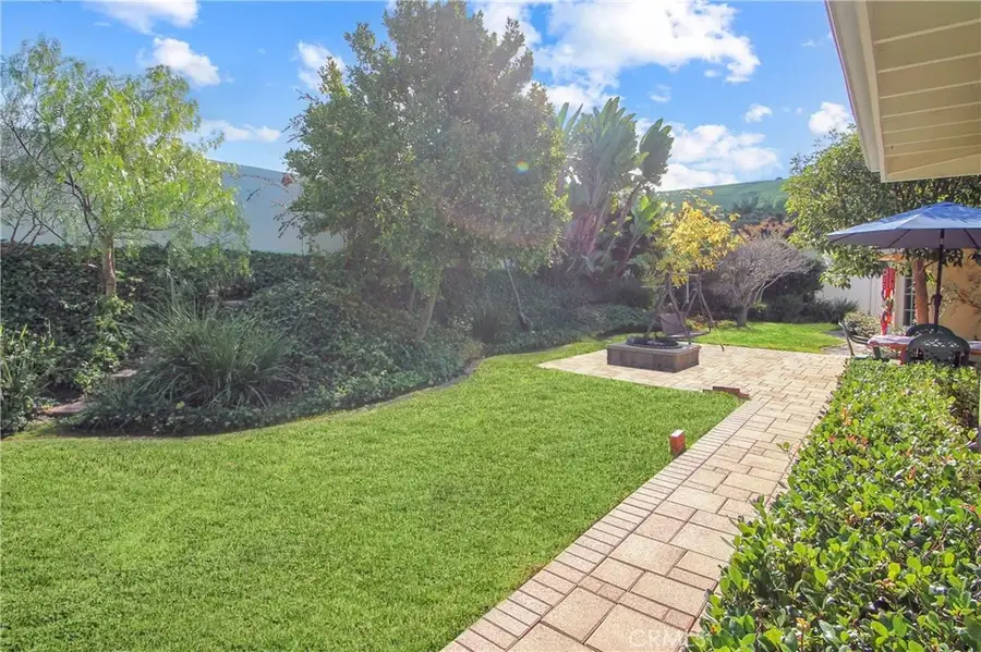 19512 Sierra Mia Road, Irvine, CA 92603 - Image #3