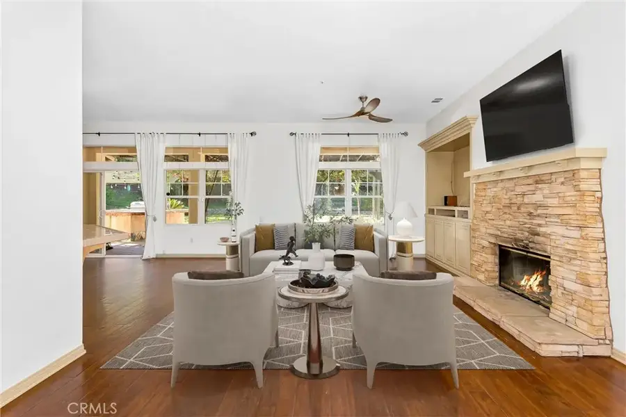 1388 Brandon Court, Redlands, CA 92373 - Image #2