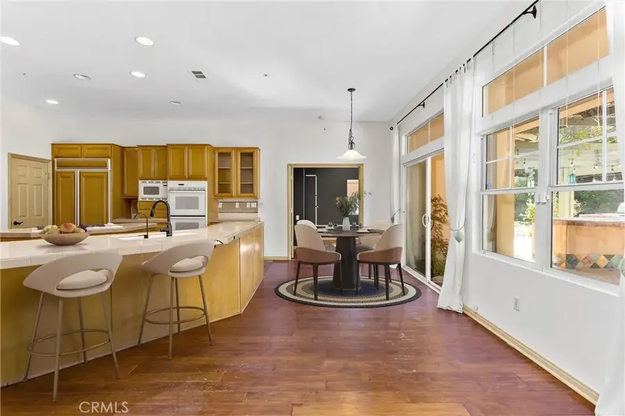 1388 Brandon Court, Redlands, CA 92373 - Image #3