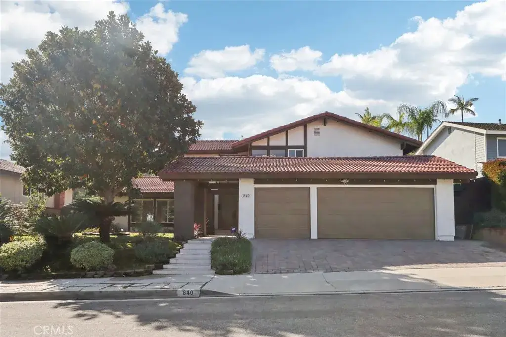 840 Kirkwood, La Habra, CA 90631 - Image #1