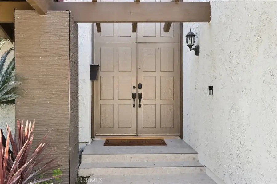 840 Kirkwood, La Habra, CA 90631 - Image #2