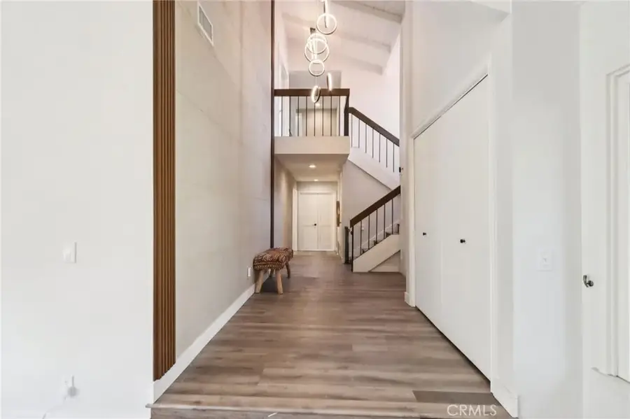 840 Kirkwood, La Habra, CA 90631 - Image #3