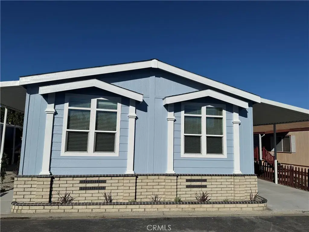 507 S Euclid #106, Santa Ana, CA 92704 - Image #1