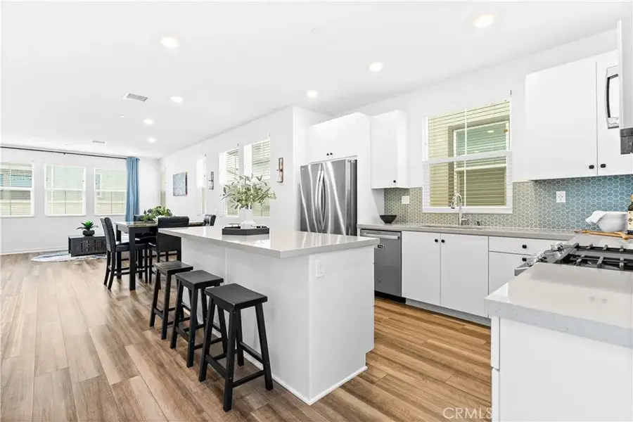 531 Old Vine Dr, Rancho Mission Viejo, CA 92694 - Image #2