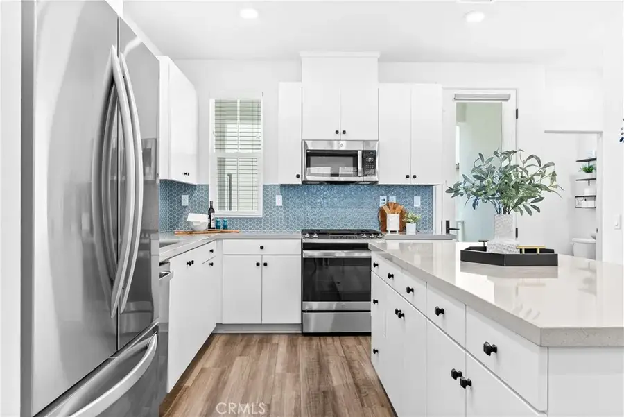 531 Old Vine Dr, Rancho Mission Viejo, CA 92694 - Image #3