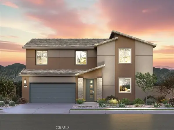 36133 Cameron Place, Palm Desert, CA 92211