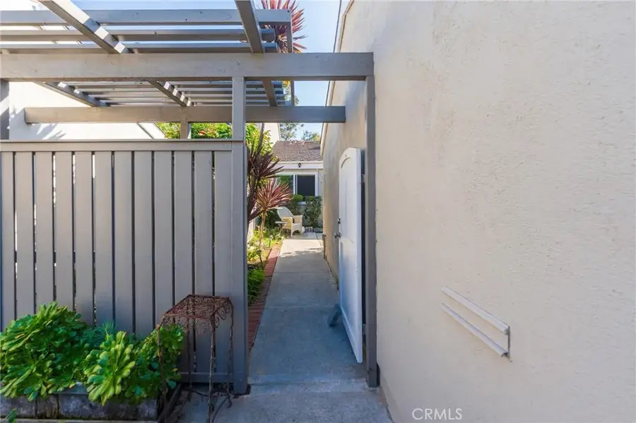 19916 Maritime, Huntington Beach, CA 92648 - Image #3