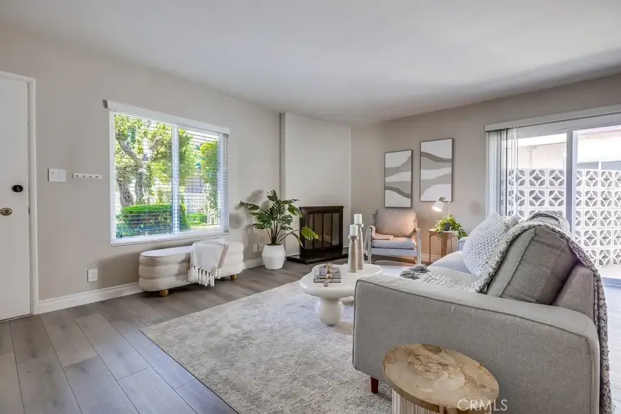 1354 Shadow Lane #102, Fullerton, CA 92831 - Image #3