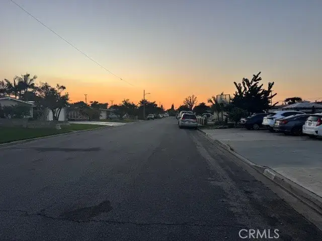 11441 Salinaz, Garden Grove, CA 92843 - Image #1