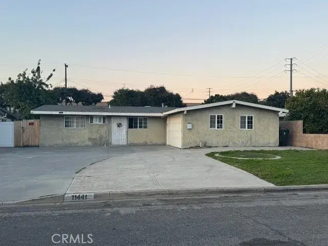 11441 Salinaz, Garden Grove, CA 92843 - Image #2