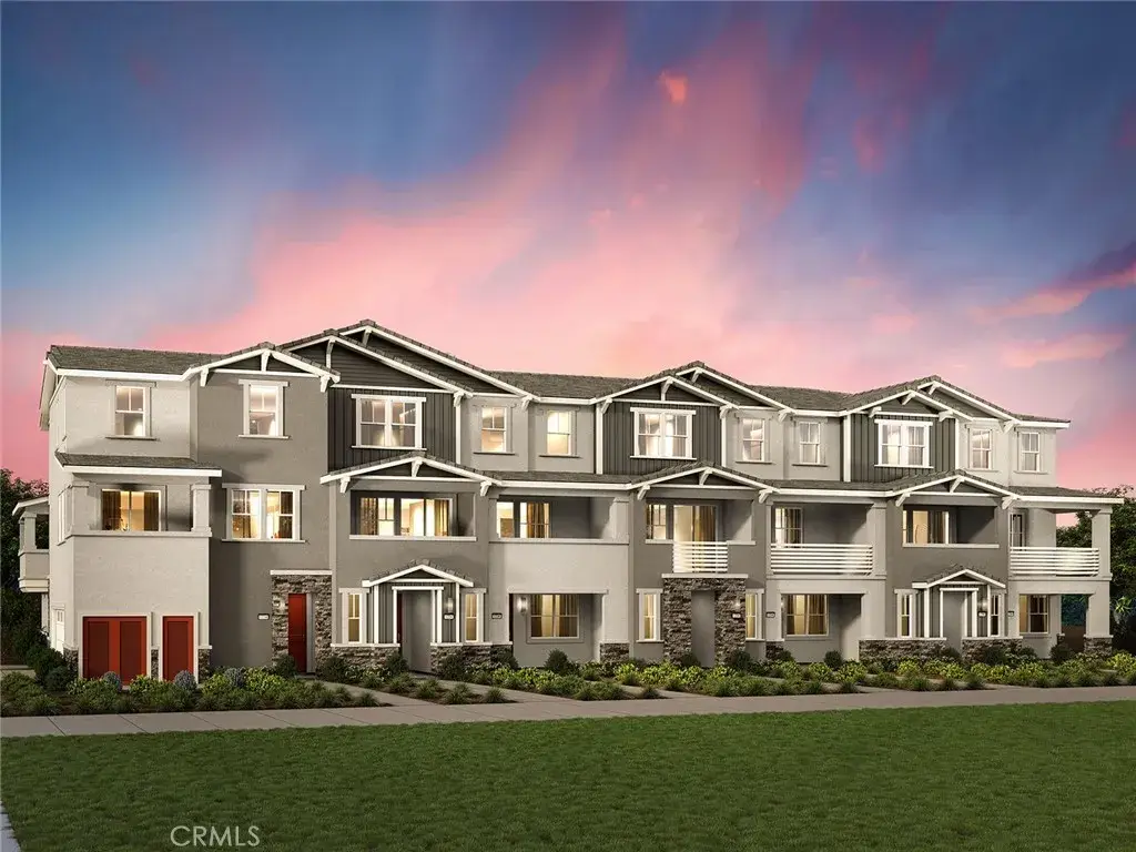 2207 Saltbush Drive, San Marcos, CA 92069 - Image #1