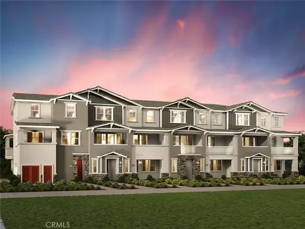 2207 Saltbush Drive, San Marcos, CA 92069