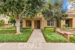 77 Hallmark, Irvine, CA 92620