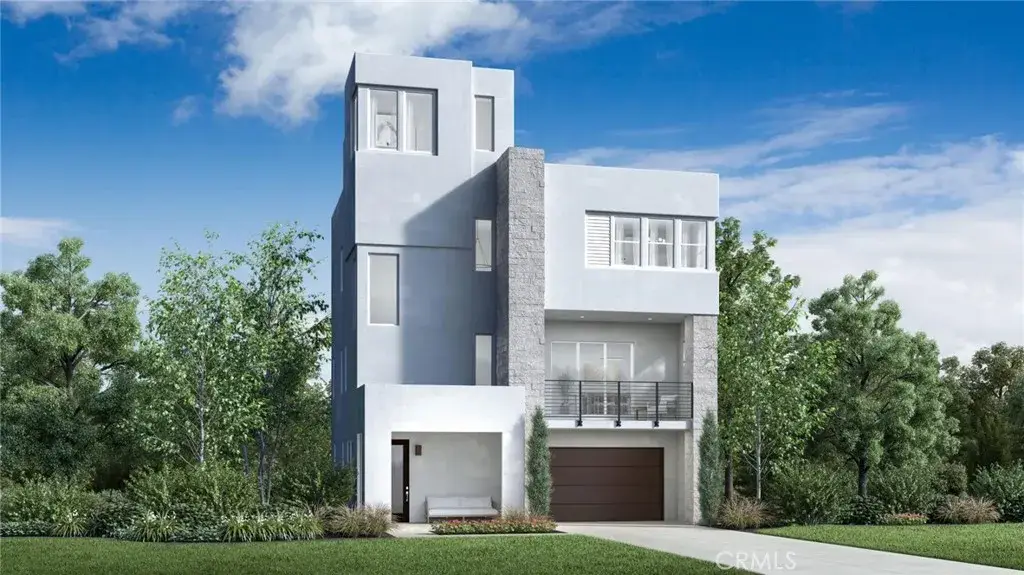 498 Marlow Lane, Montebello, CA 90640 - Image #1