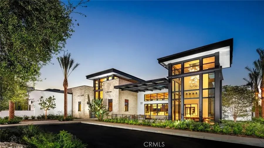 498 Marlow Lane, Montebello, CA 90640 - Image #3