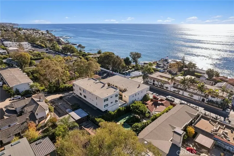 240 Moss #2, Laguna Beach, CA 92651 - Image #3